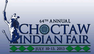 2013-small-logo