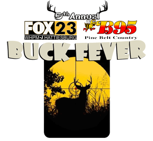 5th-Buck-Fever-Logo-sm