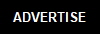 ADVERTISE