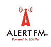 ALERT FM_Color Stacked