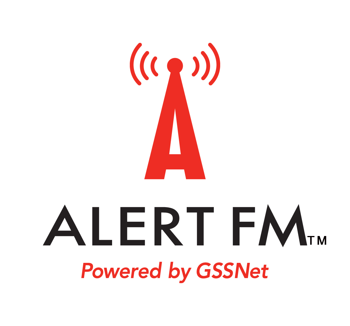 ALERT FM_Color Stacked