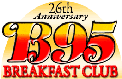 B95-Breakfast-Club-on-white