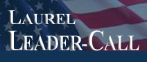 leadercall