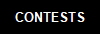 CONTESTS
