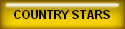 COUNTRY STARS