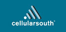 Cell-South-web