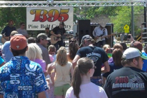 Crowd 5