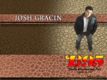 Josh GracinB-95 2_thumb