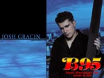 Josh Gracin b95_thumb