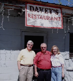 larry lee jarrell davis debbie