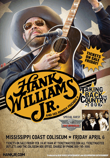 HANK-BILOXI-OSF375