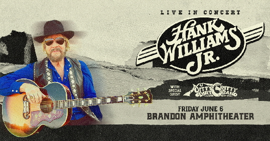 HankWilliamsJr_2025_Regional_BrandonAmphitheater_0606