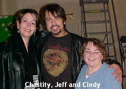 jeff_cindy_chasity 2