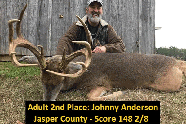 Johnny-Anderson-2nd-A