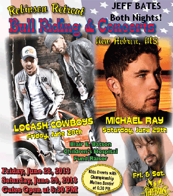 LoCash-Bates-2013