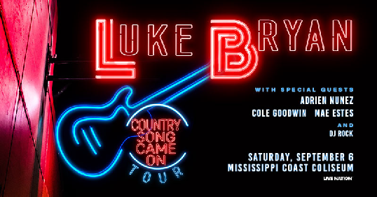 LukeByran_2025_Regional_MississippiCoastColiseum_0906 (2)