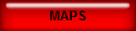 MAPS