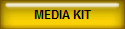 MEDIA KIT