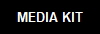 MEDIA KIT