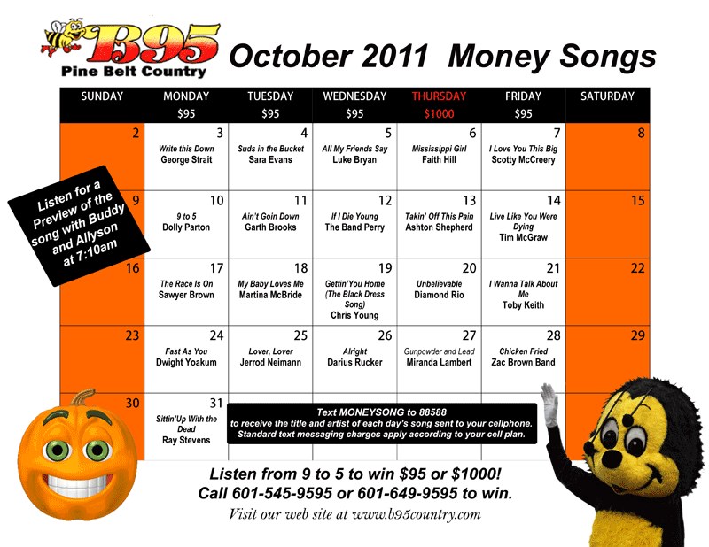 October-Money-Song-2011lg