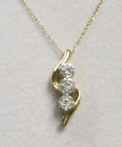 Mothers-Day-2012-necklace1