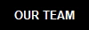 OUR TEAM