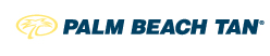 Palm-Beach-Tan-logo