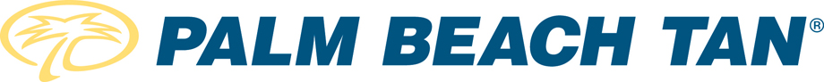 PBT logo