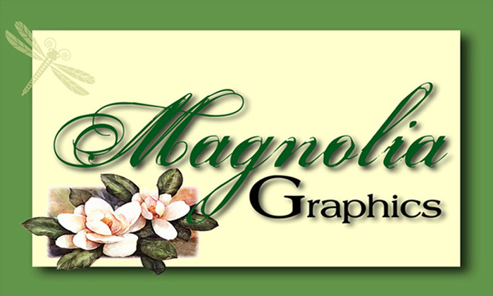 magnolia_graphics