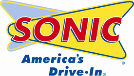 Sonic-Logo-sm