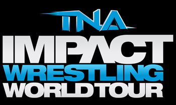 TNA small