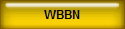 WBBN