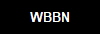 WBBN