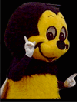 Buzzy-on-black-100