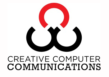 creative-computer