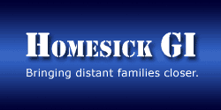 homesick-gi