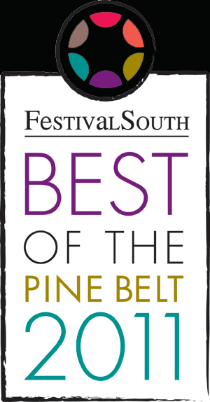 logo-for-B