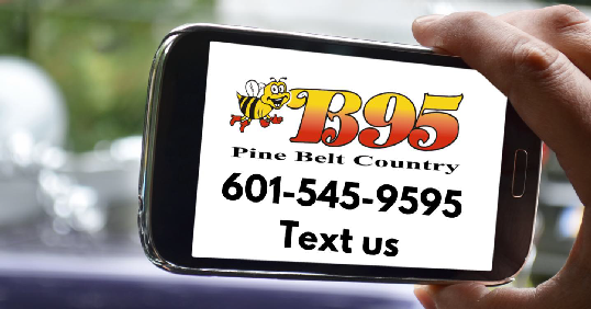 text-us-2021
