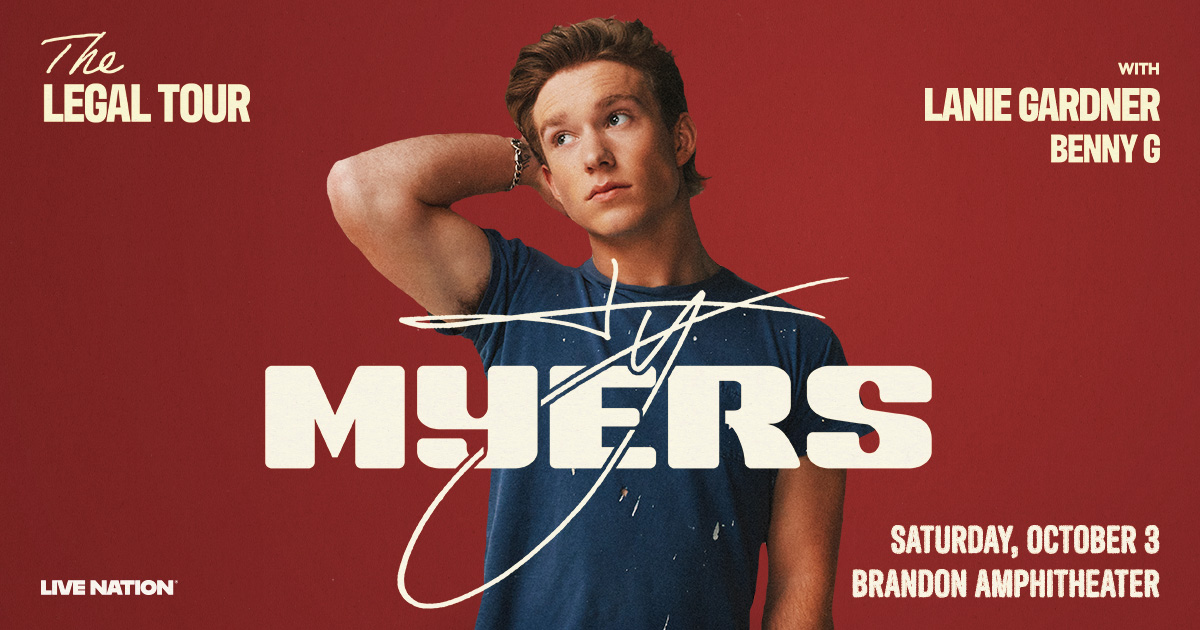 Static_Social-FacebookPR_1200x630_TyMyers_2026_Regional_BrandonAmphitheater_1003
