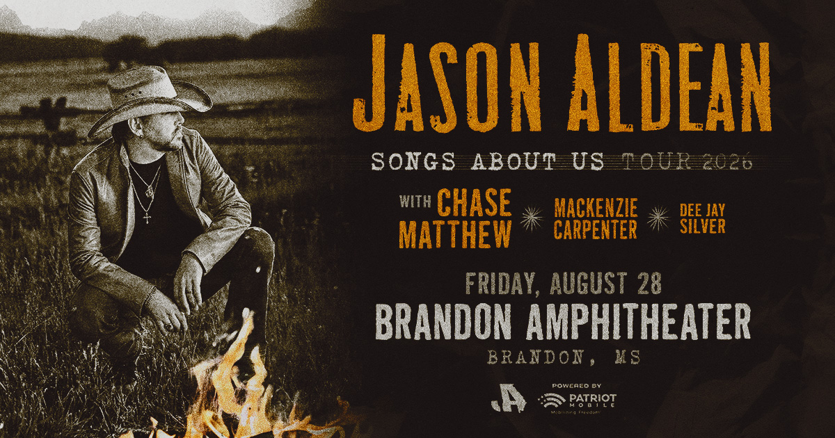 Static_Social-Facebook_1200x630_JasonAldean_2026_Regional_BrandonAmphitheater_0828