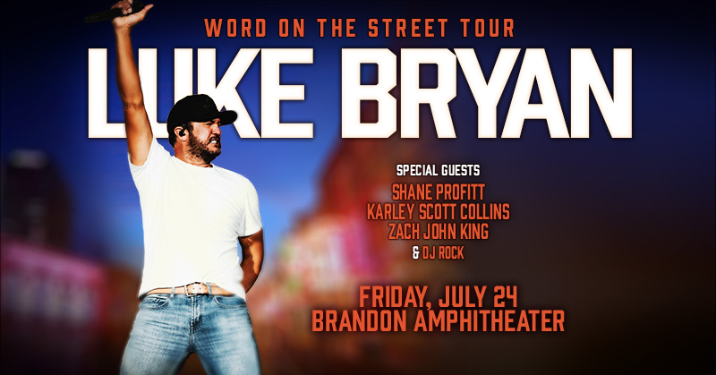 Static_Social-Twitter_800x419_LukeBryan_2026_Regional_BrandonAmphitheater_0724